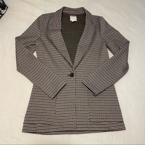 H&M Fall Blazer